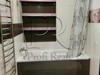 квартира за адресою Дмитрівська вул., 75