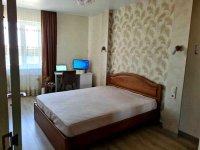 квартира за адресою Чорних Запорожців вул. (Петра Запорожця), 26-А