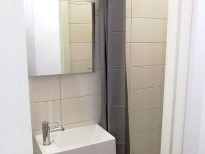 квартира за адресою Шептицьких вул., 10