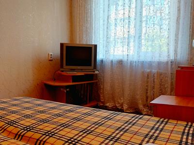 квартира за адресою Вацлава Гавела бульв. (Івана Лепсе), 7-Б