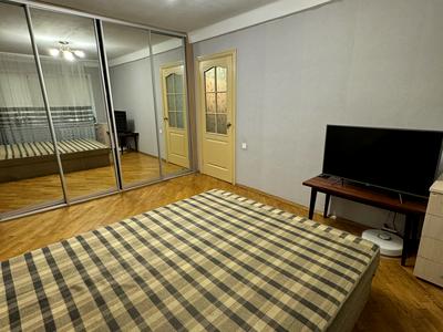 квартира по адресу Николая Кибальчича ул., 10