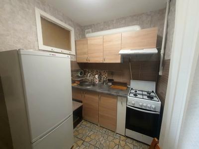 квартира по адресу Западная ул., 14