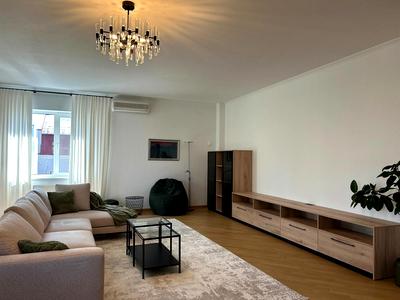 квартира по адресу Киев, Александра Конисского ул., 28А-30А