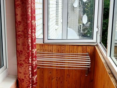 квартира по адресу Верховинная ул., 87