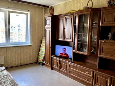 квартира по адресу Николая Закревского ул., 85