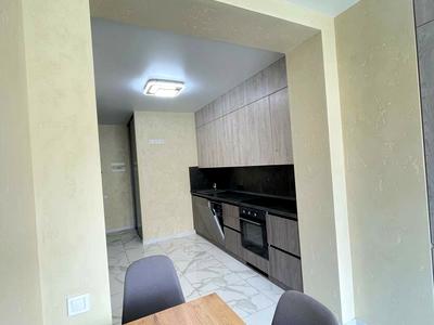 квартира по адресу Корольова ул., 4