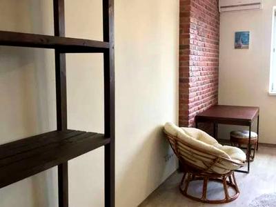 квартира по адресу Кондратюка Юрия ул., 5