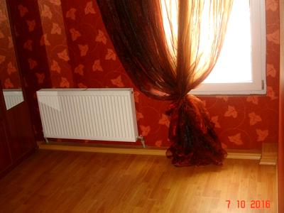 комерційна за адресою Дружбы, 80