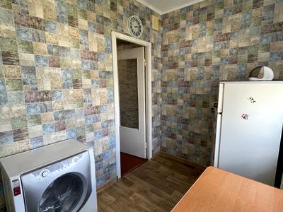 квартира за адресою Остафія Дашкевича вул. (Курнатовського), 6