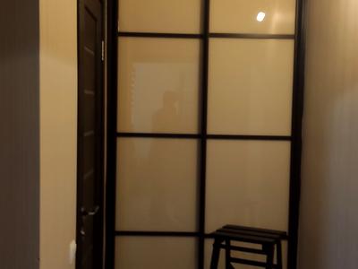 квартира по адресу Урловская ул., 36