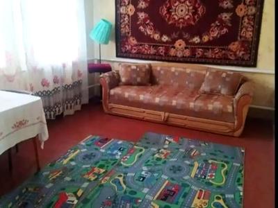 будинок за адресою Роменській, 28
