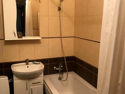квартира за адресою Урлівська вул., 40