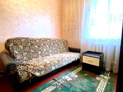 будинок за адресою Барболіна, 40