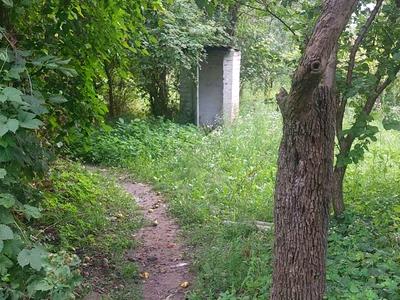 будинок за адресою Центральна вул., 54