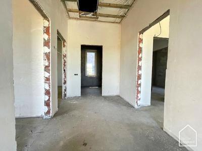 дом по адресу Вікентія Хвойки, 61