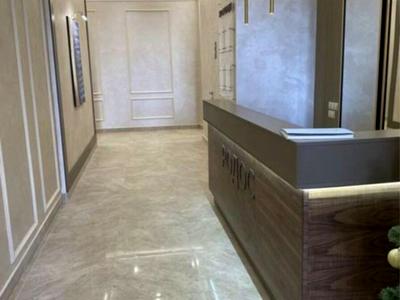 квартира за адресою Генуезська, 1