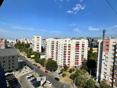 квартира за адресою Зарічанська, 11