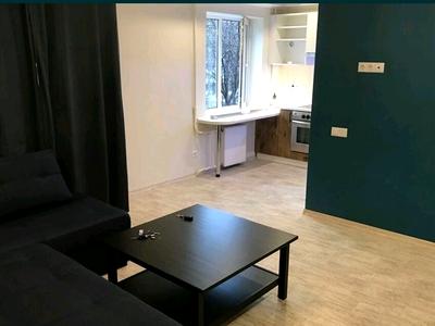 квартира за адресою Лесі Українки бульв., 24