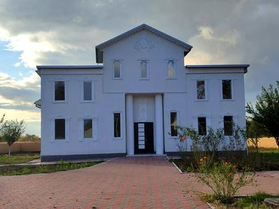 будинок за адресою Михайла Грушевського просп., 318