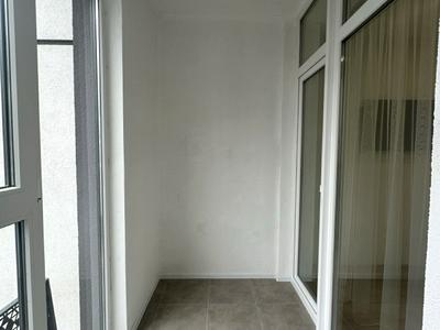 квартира за адресою Святослава Хороброго вул., 11-Б