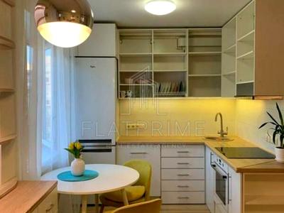 квартира за адресою Героїв Дніпра вул., 15
