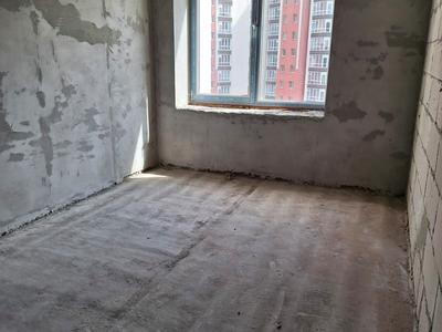 квартира по адресу Институтская ул., 6