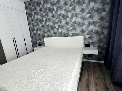 квартира за адресою Довженка вул., 24