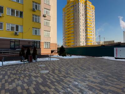 квартира по адресу Виталия Скакуна ул. (Академіка Каблукова), 23