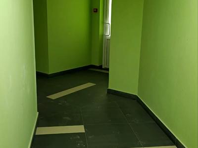 квартира по адресу Вышгородская ул., 45