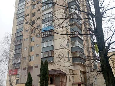 квартира по адресу Науки просп., 94/5