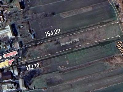 будинок за адресою Соборна