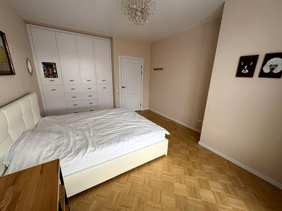 квартира по адресу Ревуцкого ул., 40-Г