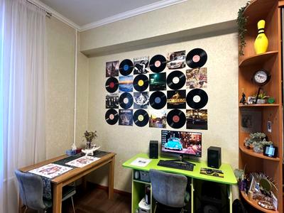 кімната за адресою Юрія Литвинського вул. (Російська), 31