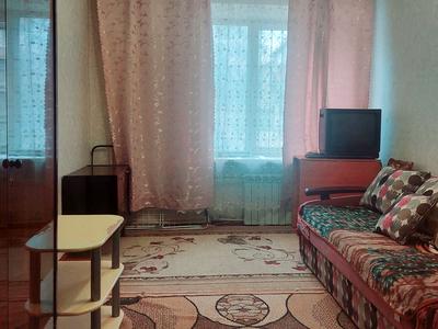квартира по адресу Веснина ул., 2а