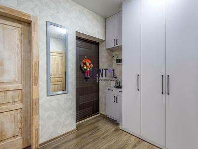 квартира за адресою Райдужна вул., 117/119