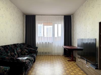 квартира за адресою Академіка Глушкова просп., 23