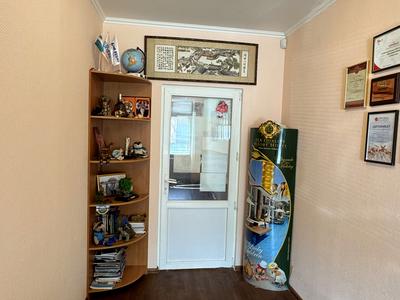 комерційна за адресою Кривий Ріг, Дениса Фадєєва вул. (Каспійська), 5