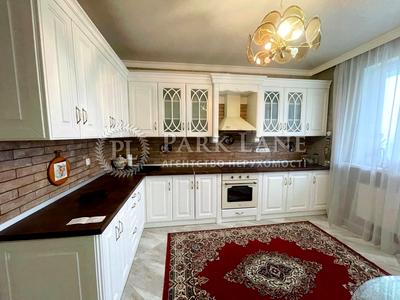 квартира по адресу Харьковское шоссе, 19а