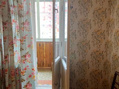 квартира за адресою Миколи Закревського вул., 5