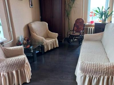 квартира по адресу Героев пер., 21