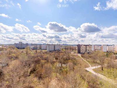 квартира за адресою Барабашова вул., 32