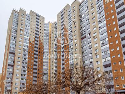 квартира за адресою Григорія Ващенка вул., 3