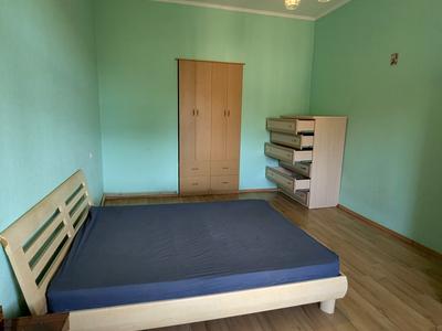 квартира по адресу Шевченка, 72