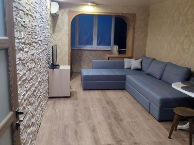 квартира за адресою Харків, Каденюка вул., 10