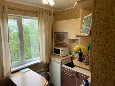 квартира за адресою Харків, Ахсарова вул., 7