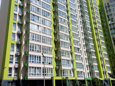 квартира по адресу Берестейский просп. (Победы), 65-Д