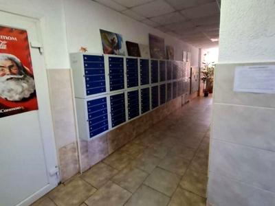 квартира по адресу Верховной Рады бульв., 14-Б