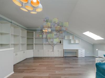 будинок за адресою Фізкультурний пров., 62