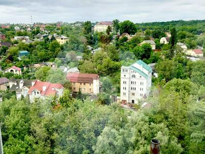 квартира по адресу Голосеевская ул., 13-Б