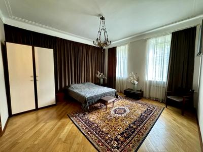 квартира по адресу Гетмана Павла Скоропадского ул. (Льва Толстого), 25